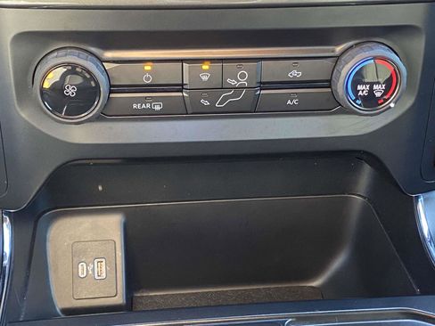 Used 2023 Ford F150 XL w/ STX Appearance Package image 28