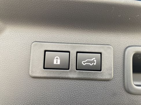 New 2026 Subaru Forester Wilderness image 39