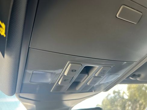 New 2026 Volkswagen Jetta SE FWD image 57