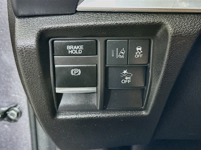 Used 2017 Acura MDX SH-AWD image 13