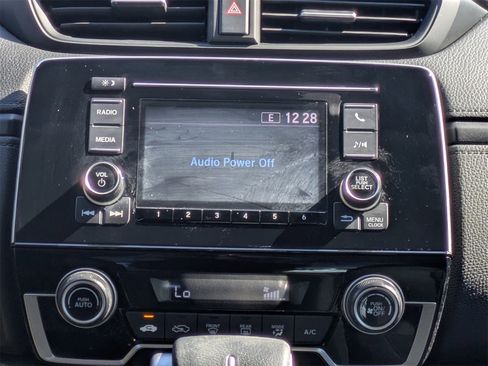 Used 2020 Honda CR-V LX image 17