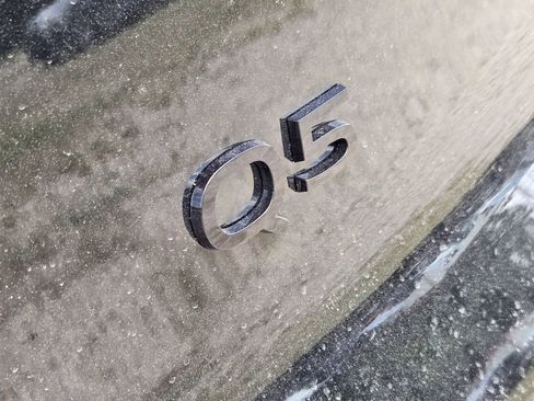 New 2026 Audi Q5 Prestige AWD/4WD image 15