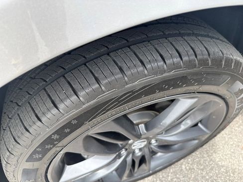 Used 2022 Acura RDX A-Spec FWD image 14