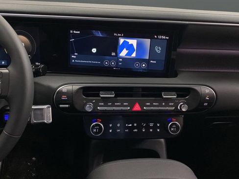 New 2026 Hyundai Palisade SEL image 9