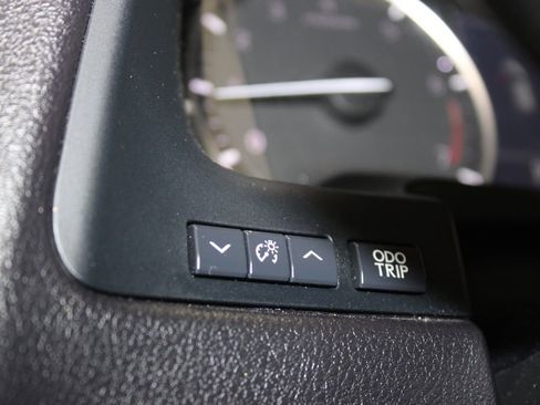 Used 2022 Lexus RX 350 FWD w/ Premium Package image 49