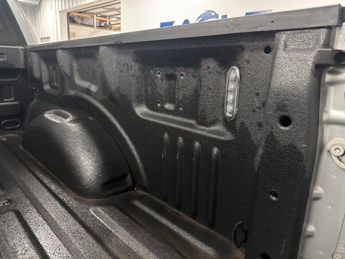 Used 2021 Ford F150 XLT w/ Equipment Group 302A High image 35