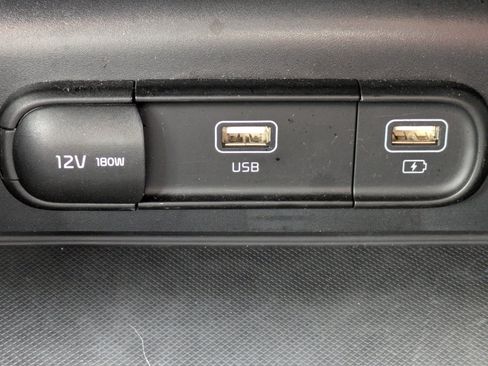 Certified 2023 Kia K5 GT-Line w/ GT-Line Premium Package FWD image 25