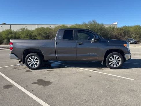 Used 2014 Toyota Tundra SR5 image 6