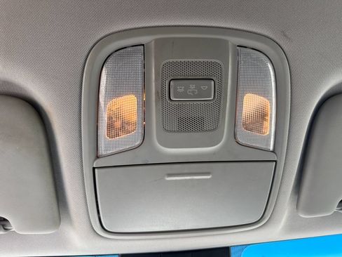 Used 2022 Kia Sportage LX FWD image 27