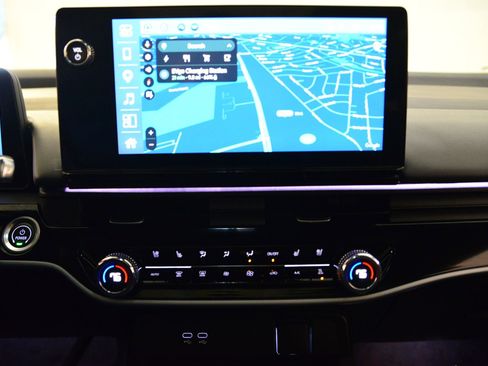 Used 2024 Honda Prologue Elite image 32