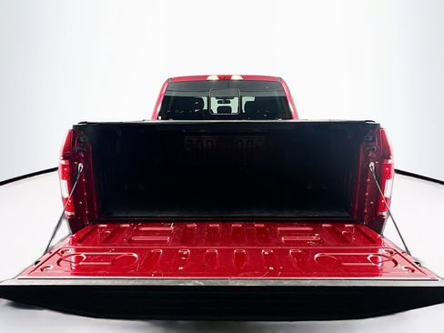 Used 2019 Ford F150 XLT w/ Equipment Group 302A Luxury AWD/4WD image 28