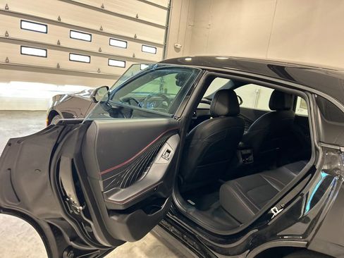 New 2026 Dodge Charger R/T image 32