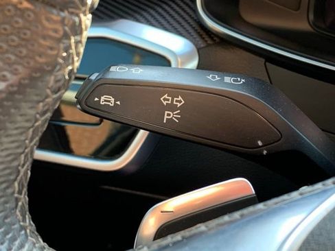 Used 2021 Audi S6 Premium Plus w/ Black Optic Package image 36