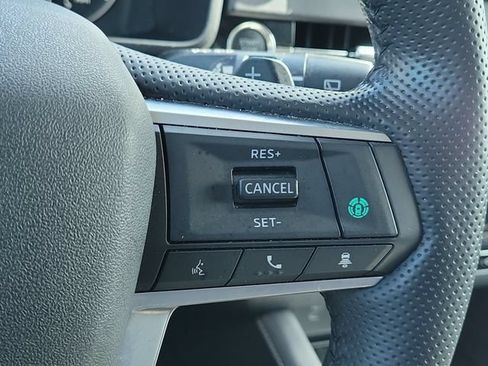 Used 2024 Mitsubishi Outlander SE FWD image 26