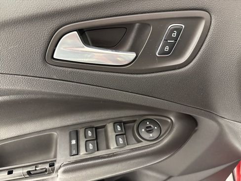 Used 2014 Ford Escape SE FWD image 24