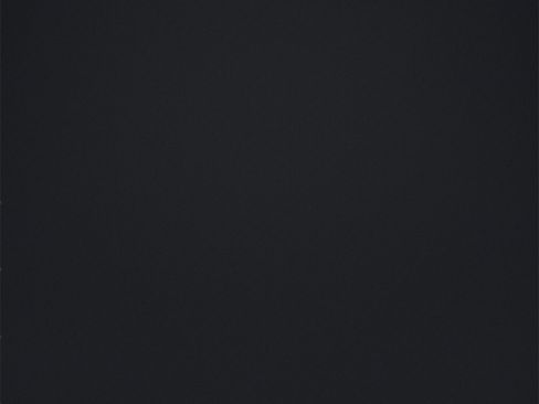 Used 2025 Mercedes-Benz GLC 300 image 46