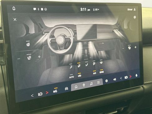 New 2026 MAZDA CX-5 Preferred AWD/4WD image 26