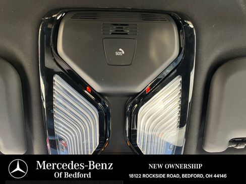 Used 2023 BMW X3 xDrive30i AWD/4WD image 32