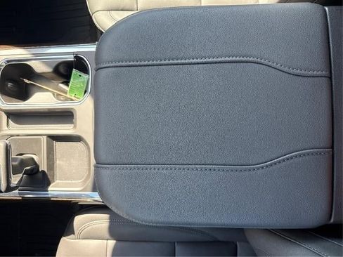 New 2026 GMC Sierra 1500 Elevation w/ Elevation Premium Package image 24