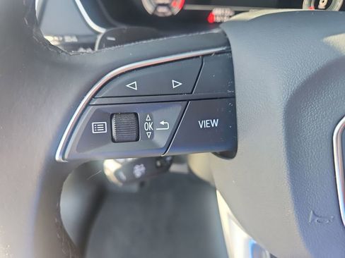 Used 2023 Audi Q5 2.0T Premium Plus w/ Premium Plus Package image 20