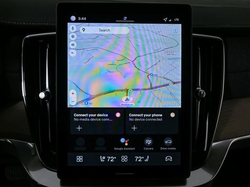 New 2026 Volvo XC90 B5 Core image 14