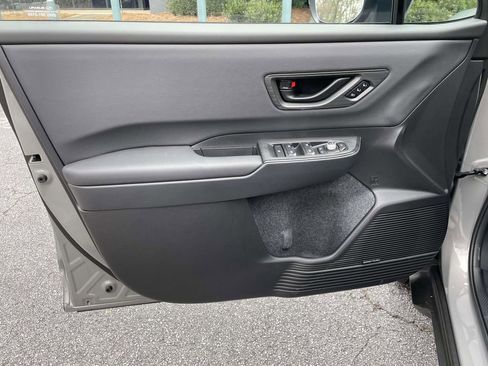 New 2026 Subaru Outback Wilderness image 15