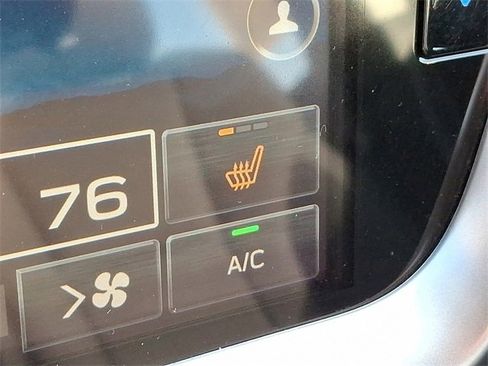 Used 2020 Subaru Legacy Premium image 23