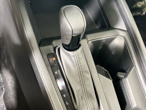 Used 2023 Honda Accord EX image 16