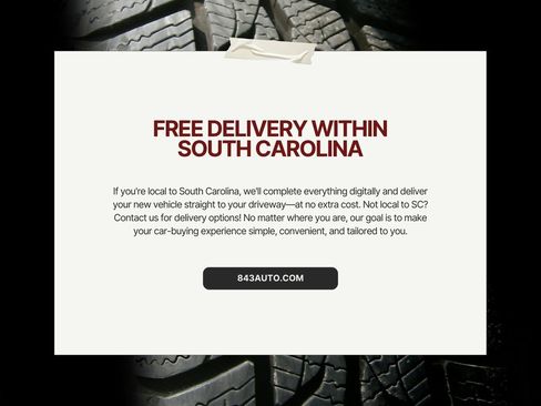 Used 2017 Chevrolet Corvette Grand Sport image 14