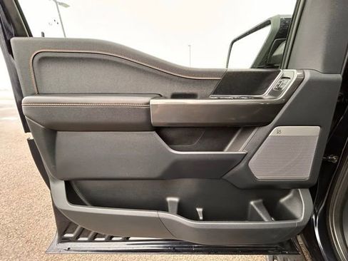 Used 2023 Ford F150 Tremor w/ Equipment Group 402A High image 36