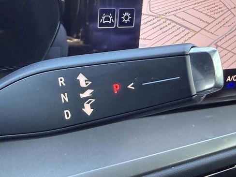 New 2026 Chevrolet Traverse LT w/ Sun and Wheel Package image 59