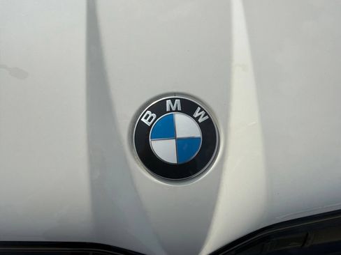 Used 2025 BMW X3 xDrive30i w/ Premium Package AWD/4WD image 18