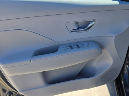 New 2026 Hyundai Kona SEL Premium image 18