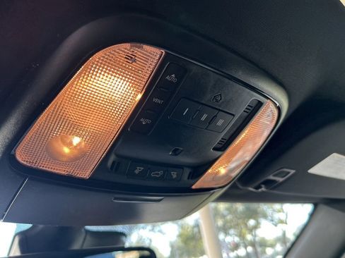 New 2026 Dodge Durango GT image 46