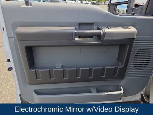 Used 2016 Ford F350 XLT AWD/4WD image 16