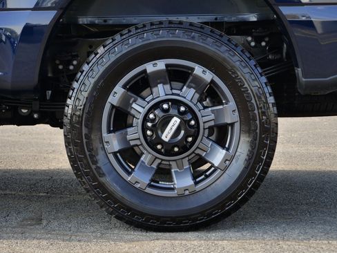 Used 2024 Ford F350 XL RWD image 13