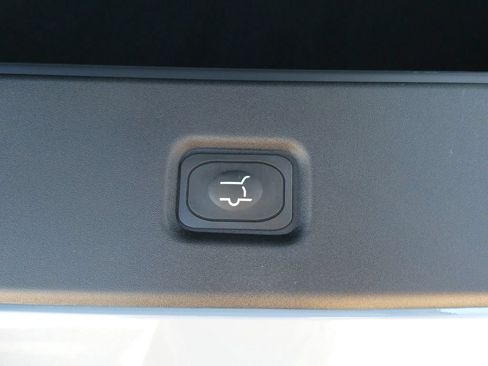 New 2027 Ford Expedition Platinum w/ Stealth Performance Package AWD/4WD image 13