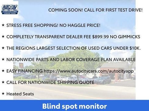 Used 2009 MAZDA MAZDA6 s Grand Touring w/ Moonroof & Bose Pkg FWD image 11