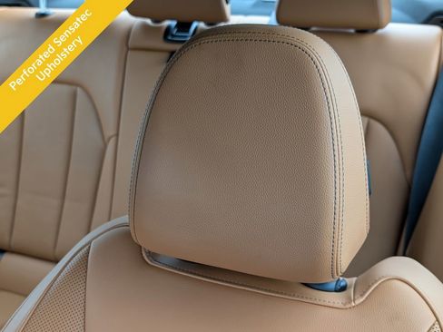 Used 2023 BMW 330i xDrive Sedan image 15