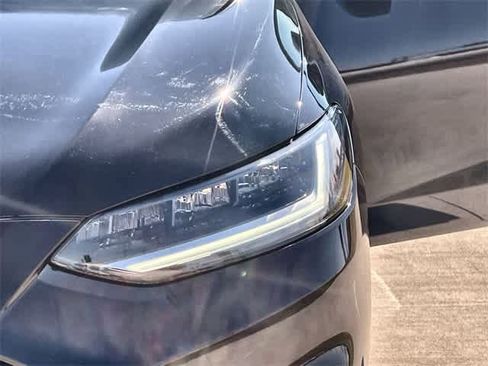 Certified 2023 Honda HR-V Sport image 24