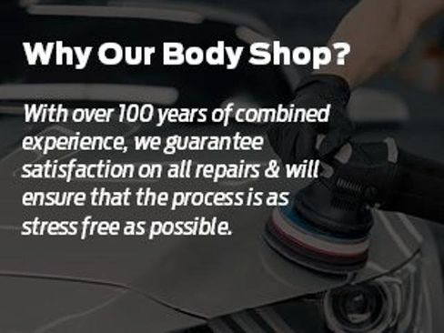 Certified 2022 Ford Edge SEL w/ Convenience Package image 3