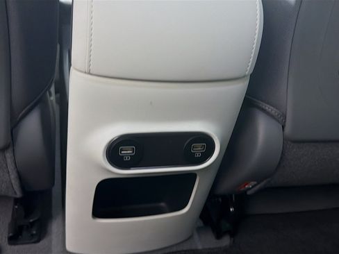 Used 2024 Hyundai Ioniq 5 SEL RWD image 26