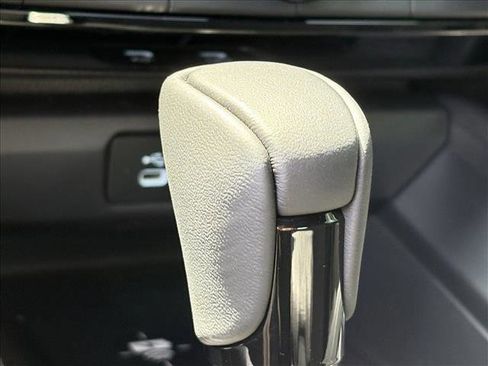 New 2026 Honda Accord Sport image 13