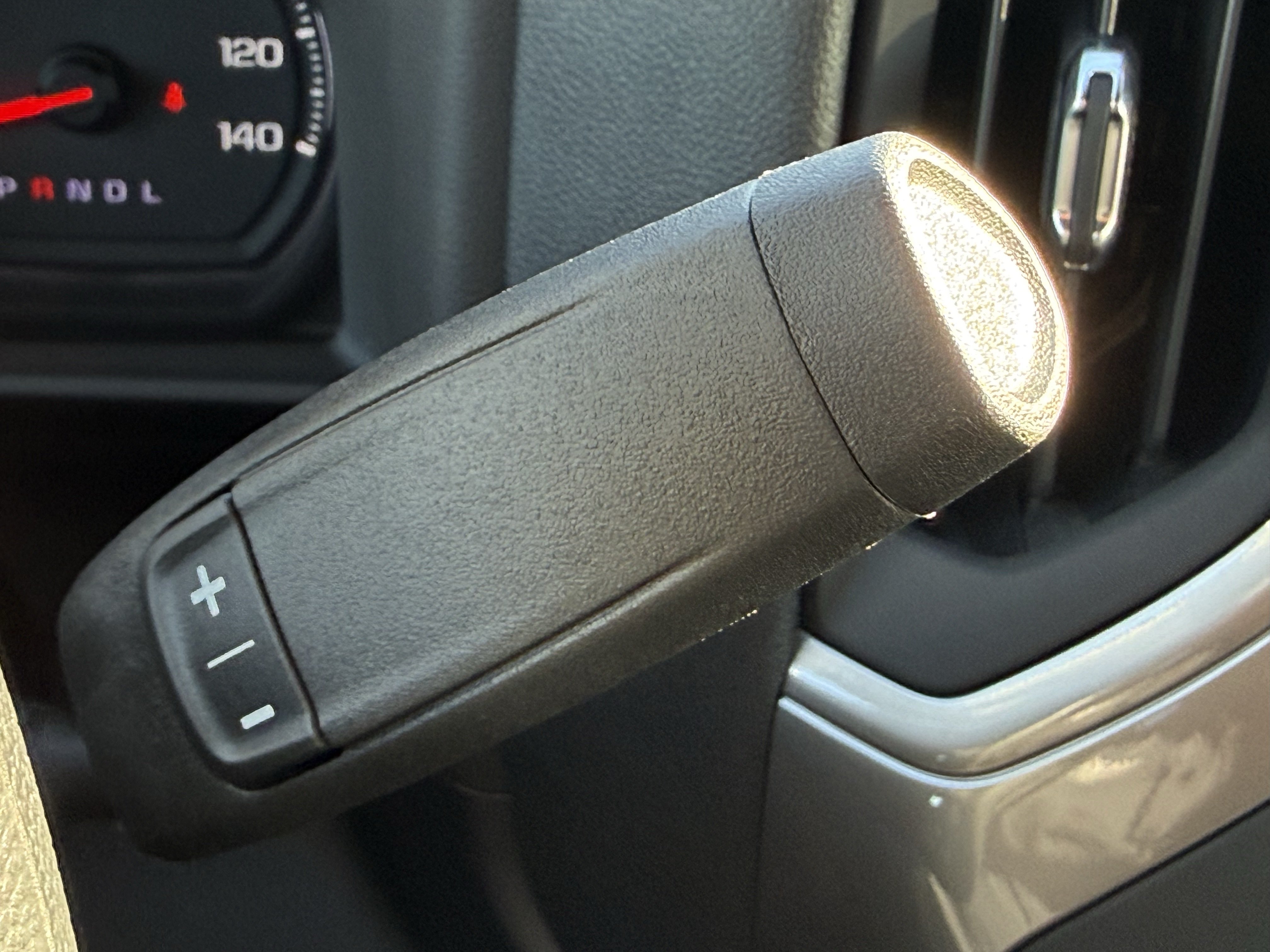 New 2026 Chevrolet Silverado 2500 Custom w/ Custom Convenience Package AWD/4WD image 24