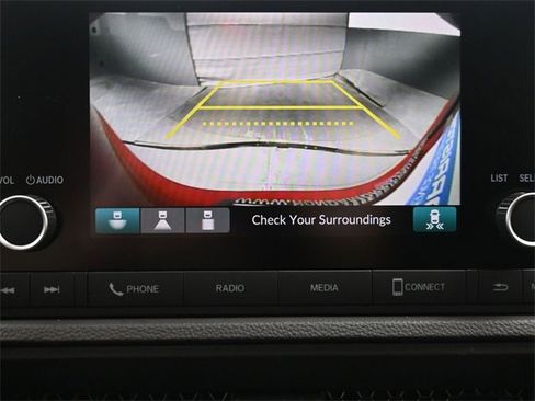 Used 2023 Honda CR-V Sport image 34