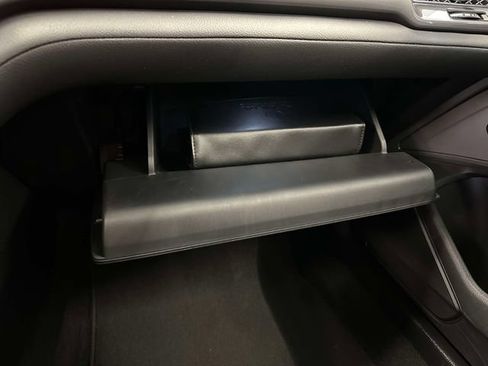 Certified 2024 Acura Integra FWD image 36