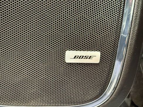 Used 2018 GMC Yukon XL Denali w/ Open Road Package image 33