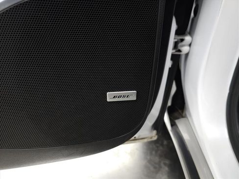 Used 2018 Buick Enclave Avenir image 13