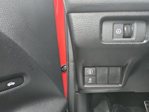 Used 2022 Honda Civic Sport image 23