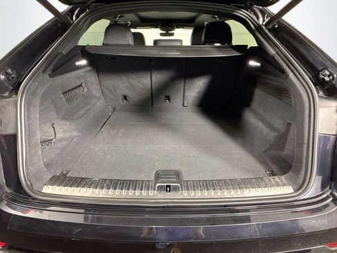 Used 2019 Audi Q8 Premium AWD/4WD image 35